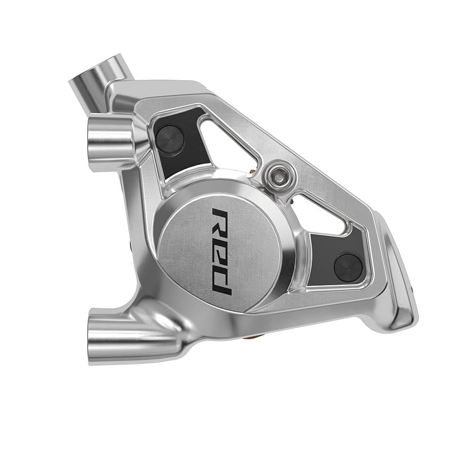 SRAM Red AXS E1 Caliper - Thumbnail 2