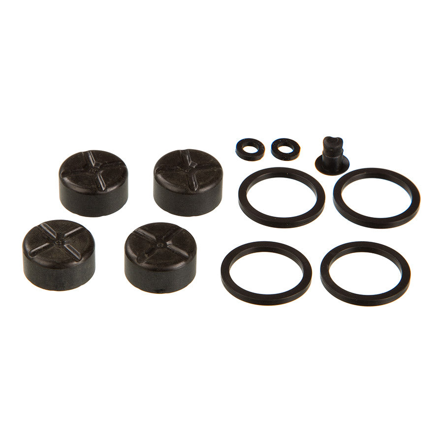 SRAM Maven Base Disc Brake Caliper Piston Kit - A1