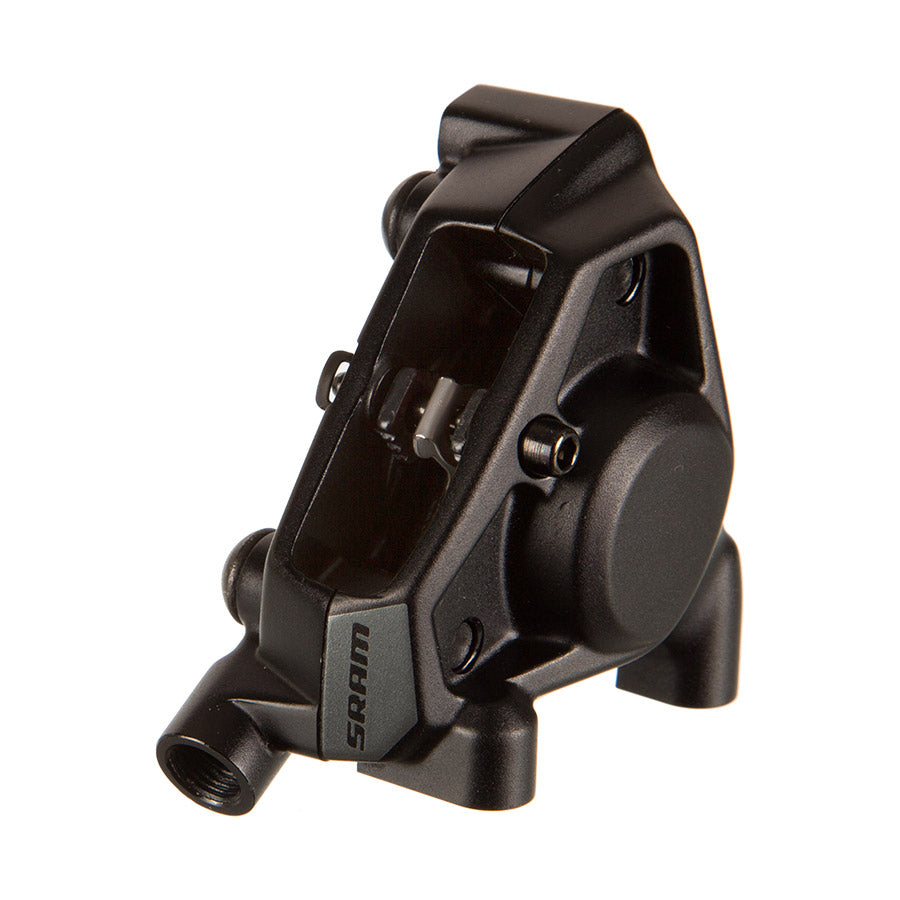 SRAM Caliper for Rival E1