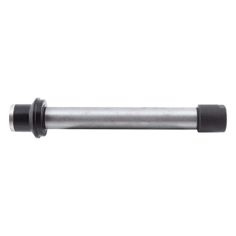Origin8 MT-3100.2 Axle Front/Rear KT-M4SR/TZDR 12TA MT-3100.2 Sealed