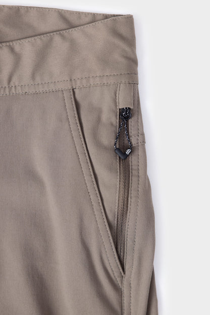 686 Men's Platform Bike Pants - Relaxed Fit