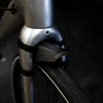 Rayday Mini Fender