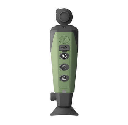 Olight TS004 Thermal Imager 256x192 Handheld Infrared Night Vision Scope