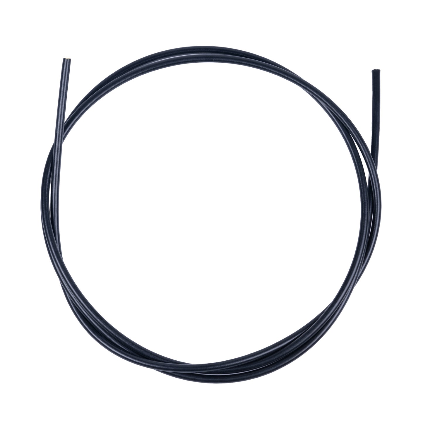 Trickstuff Beta Kevlar Hose Kit 2000mm Black
