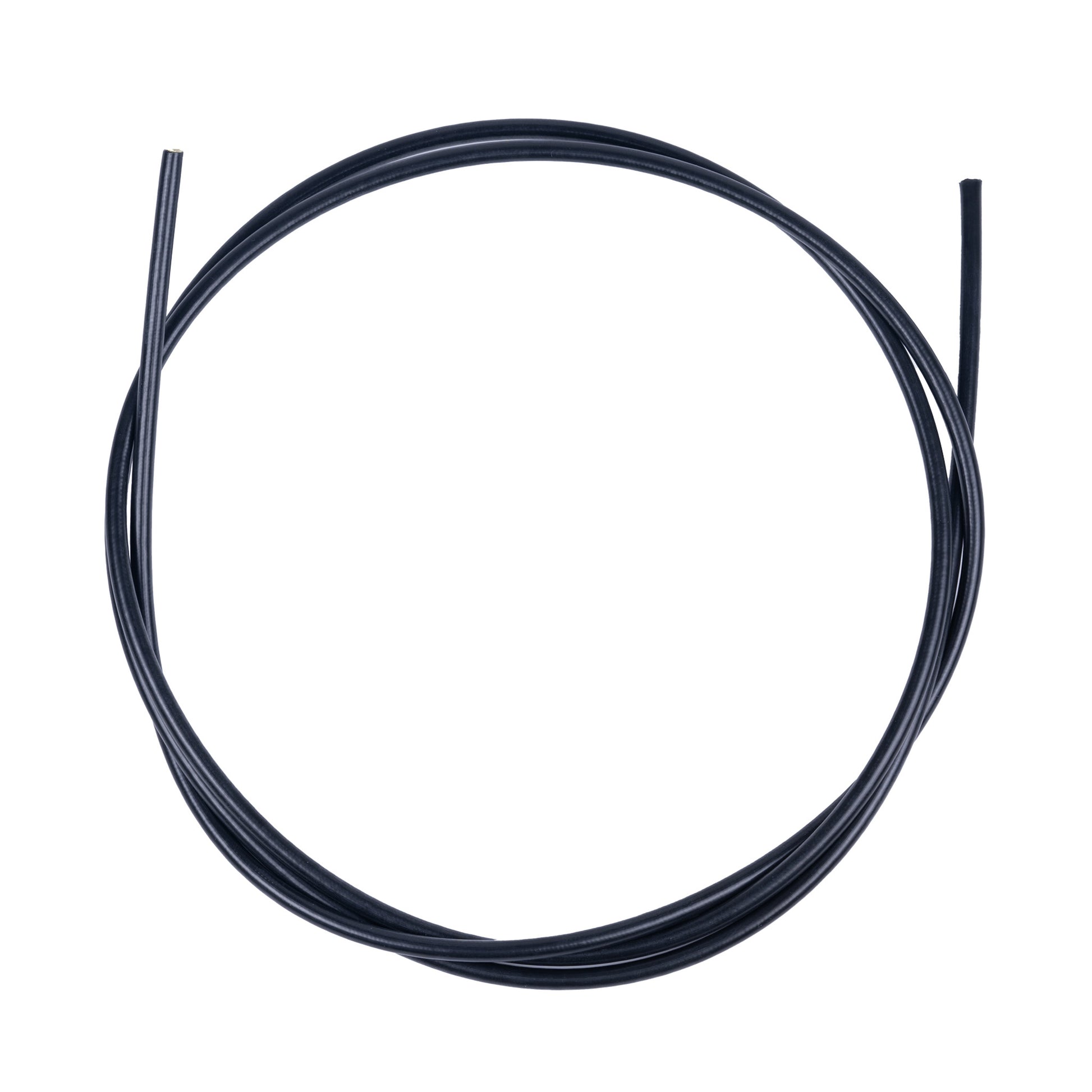 Trickstuff Beta Kevlar Hose Kit 2000mm Black