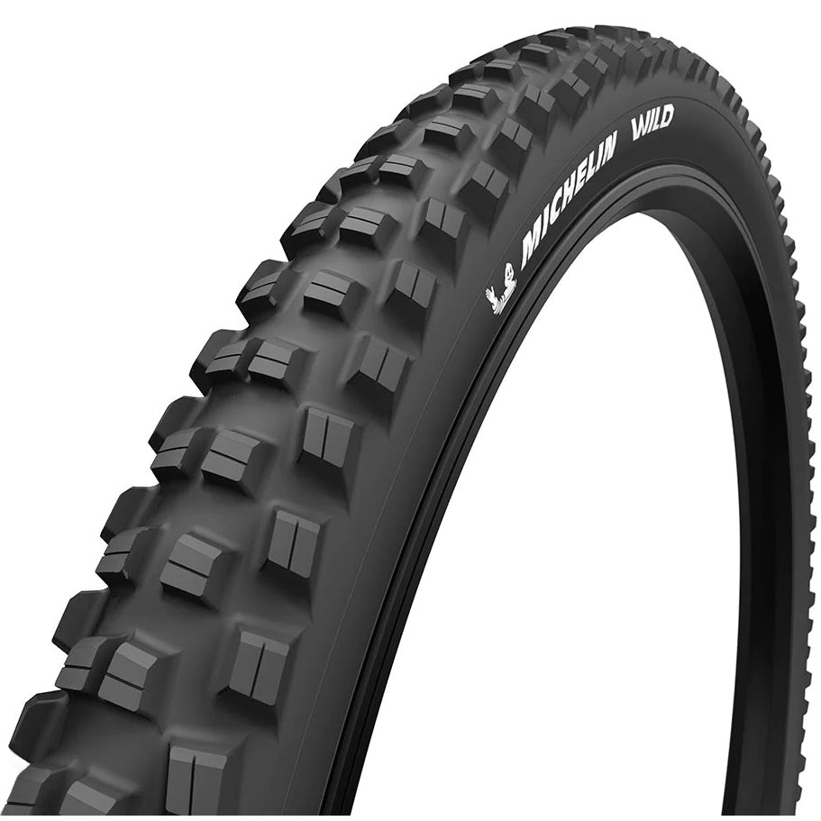 Michelin Wild Access 29X2.25 Black