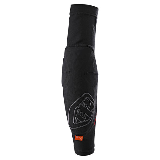 Troy Lee Stage Elbow Guard