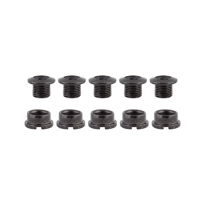 Origin8 Chainring Bolts