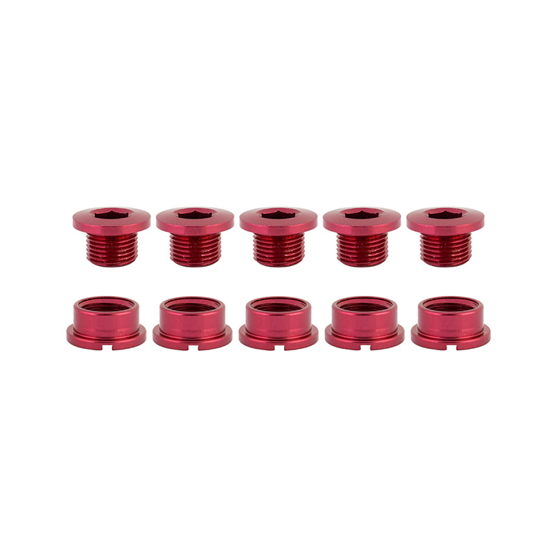 Origin8 Chainring Bolts