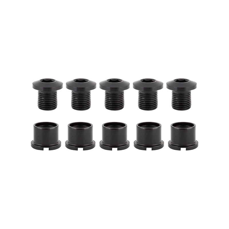Origin8 Chainring Bolts