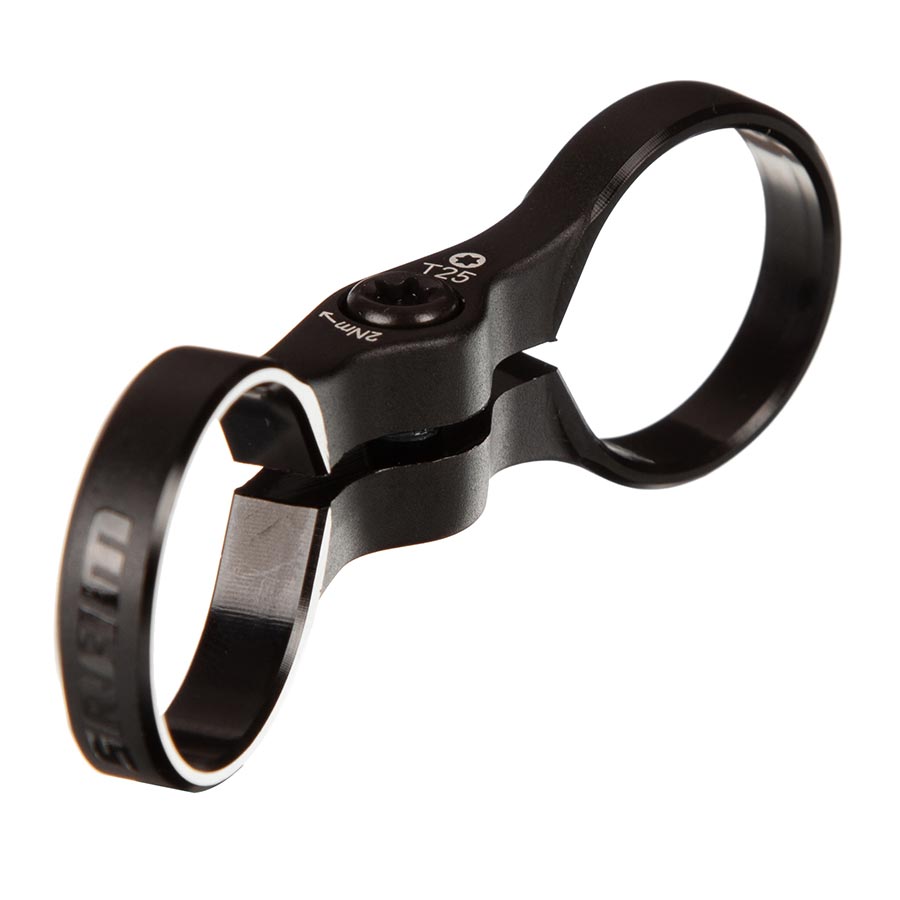 SRAM AXS POD Ultimate Electronic Controller Infinite Clamp - Left Righ ...