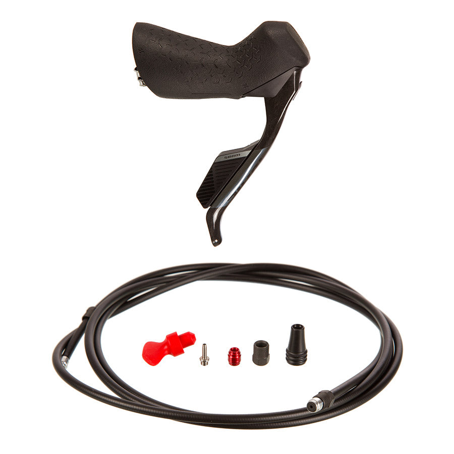 SRAM Rival E1 Shifter Brake Lever Right