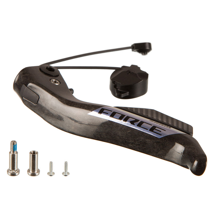 SRAM Force E1 Brake Lever Left