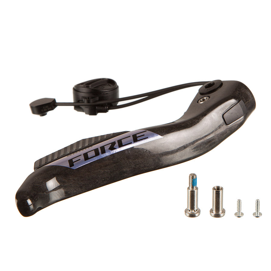 SRAM Force E1 Brake Lever Right