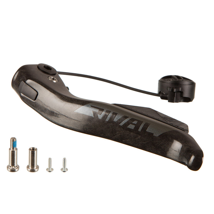 SRAM Rival E1 Brake Lever Left