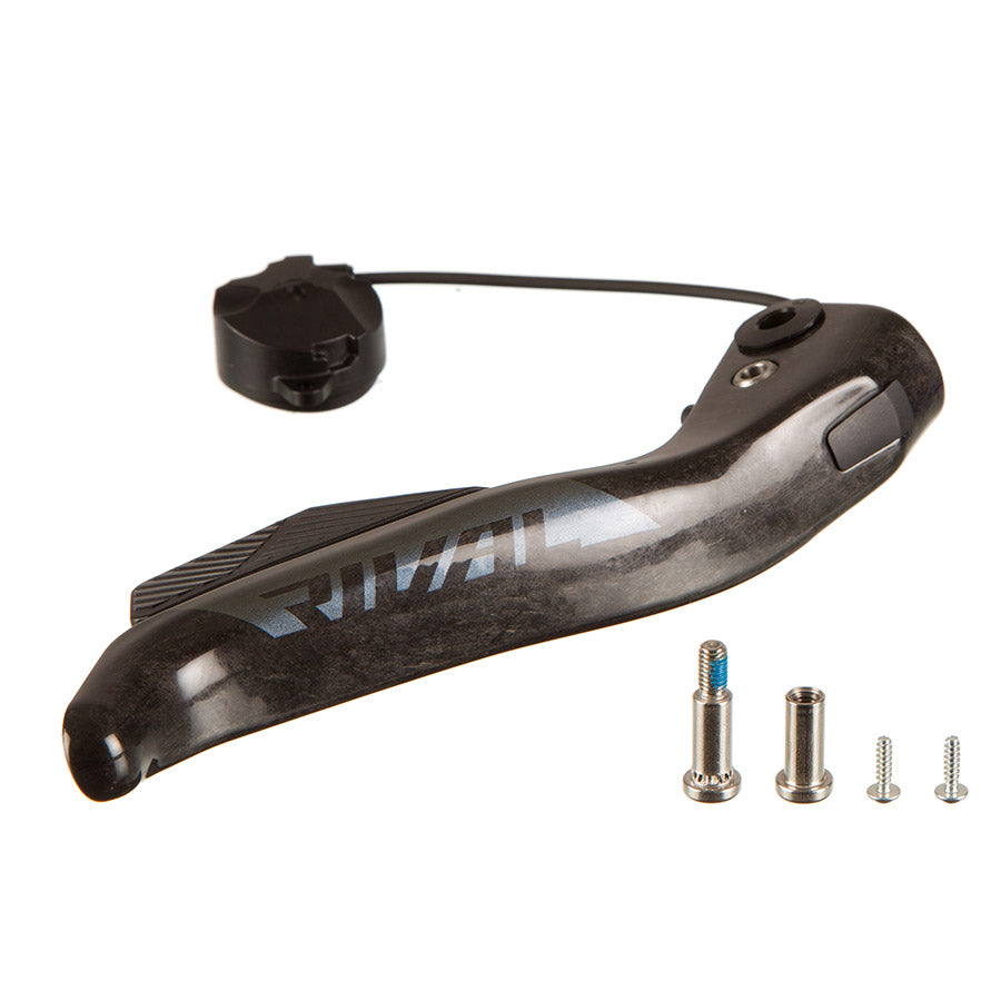 SRAM Rival E1 Brake Lever Right