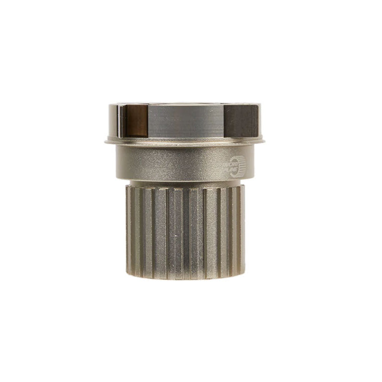 Ibis Freehub Body Ibis Logo Hub MS