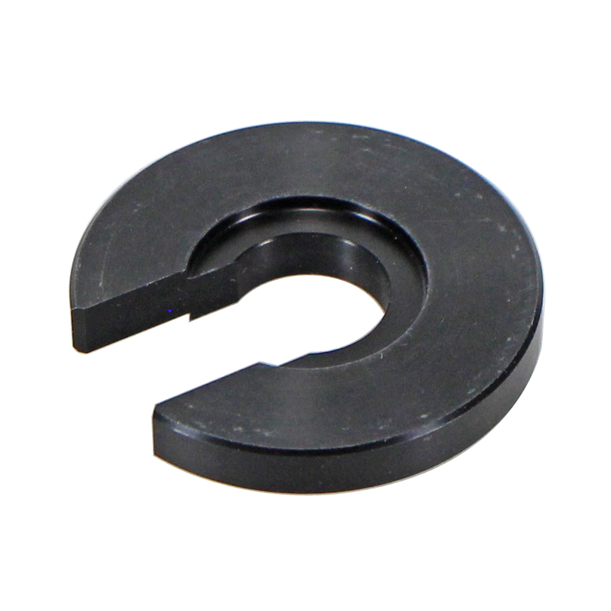 Formula Italy Stroke Reduction Spacer MOD 5mm