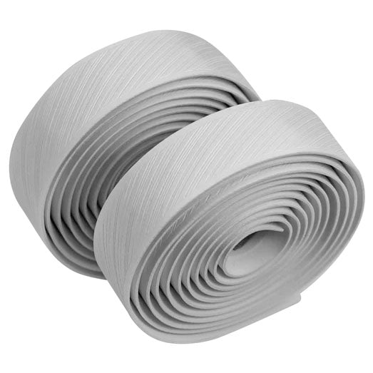 Silca Nastro Cuscino Bar Tape 2.5mm White