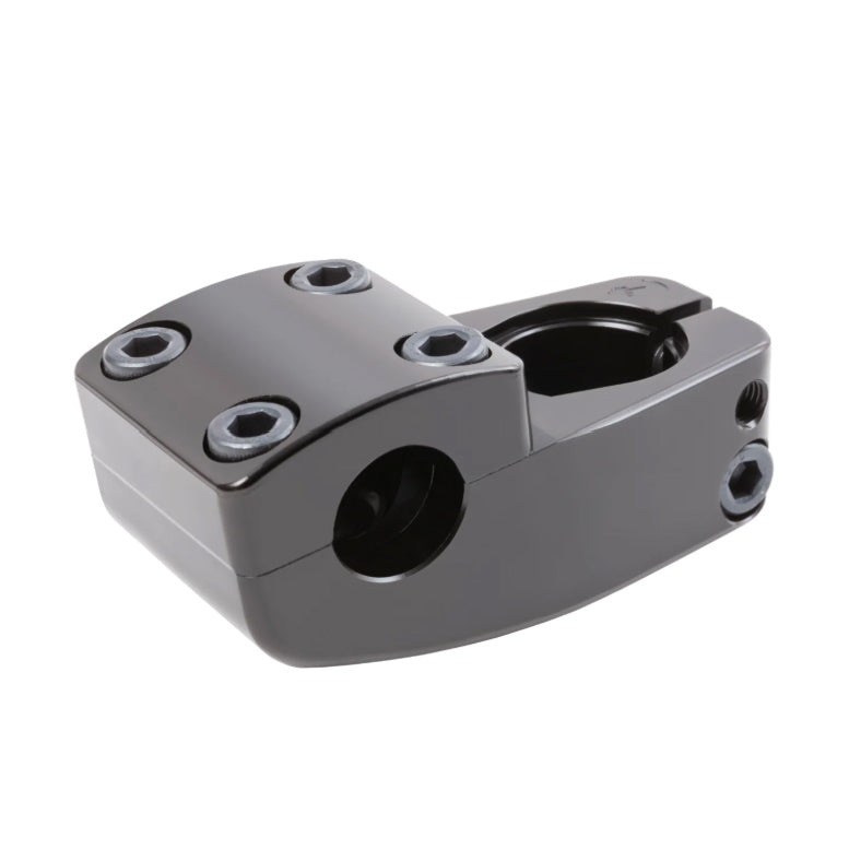 Odyssey Boyd Stem (22.2) 30mm Silver