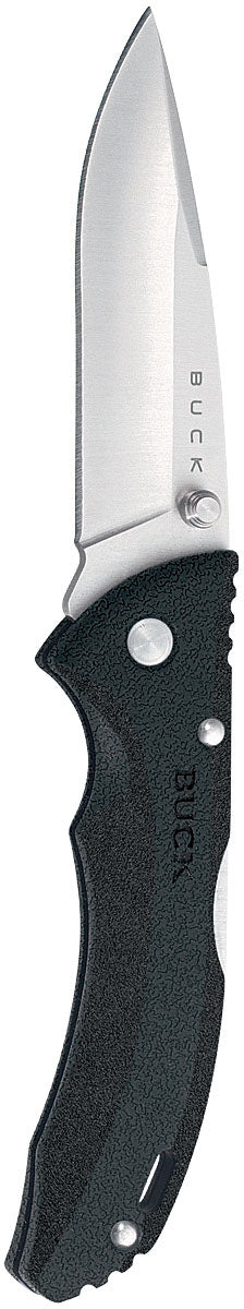 284 Bantam Black
