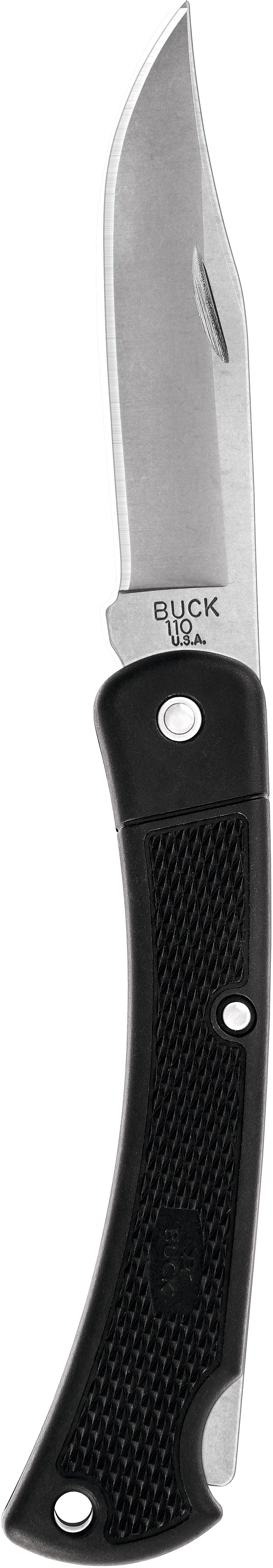 Folding Hunter Lt