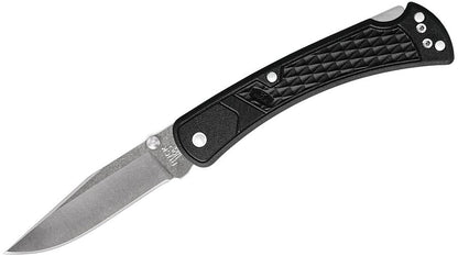 Slim Select 110 Black