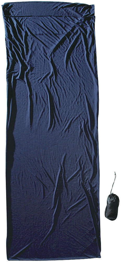 Travelsheet Cotton Nile