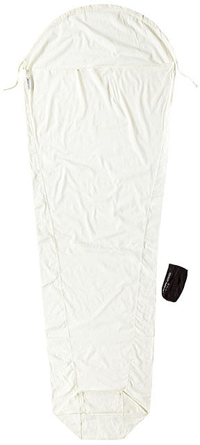 Mummyliner Cotton Natural