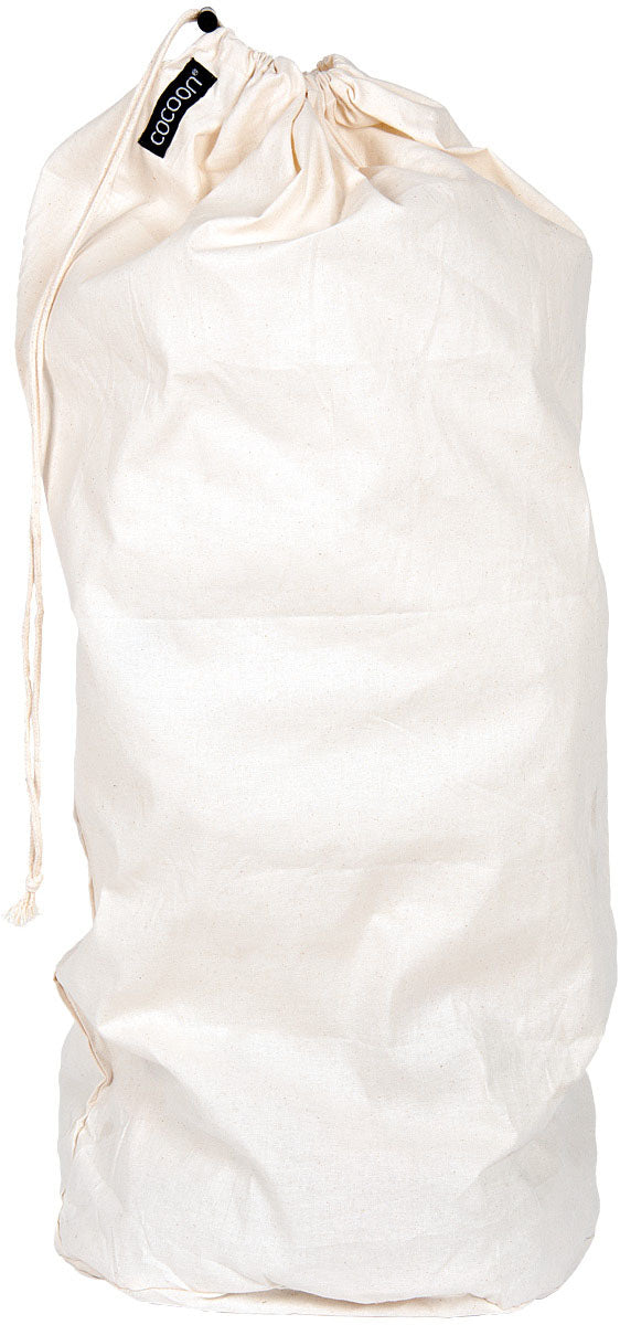 Sleeping Bag Storage Bag Cotto