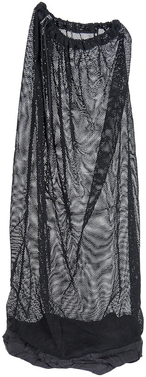 Sleeping Bag Storage Bag Mesh