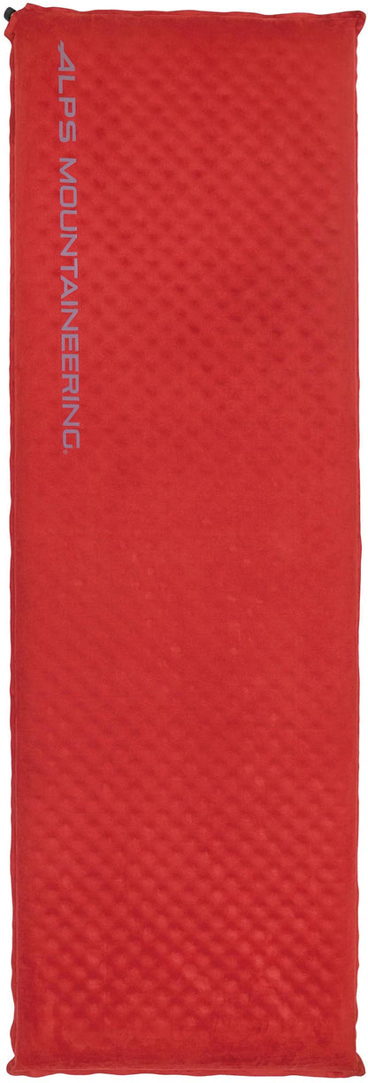 Ape X Air Pad Regular