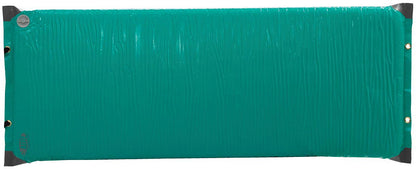 24" Landing Pad Teal