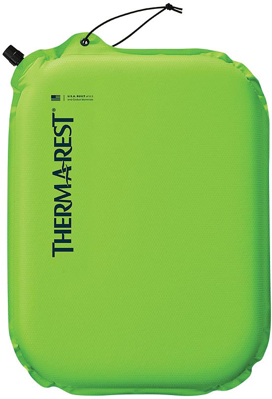Lite Seat Pad