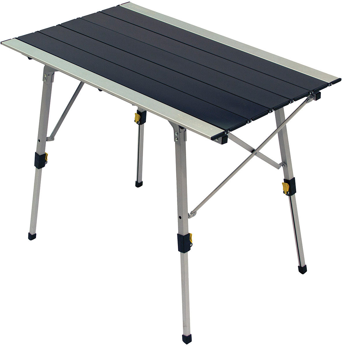 Grand Canyon Table