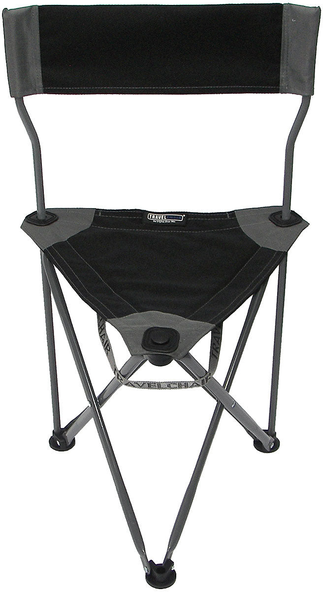 Ultimate Slacker 2.0 Black