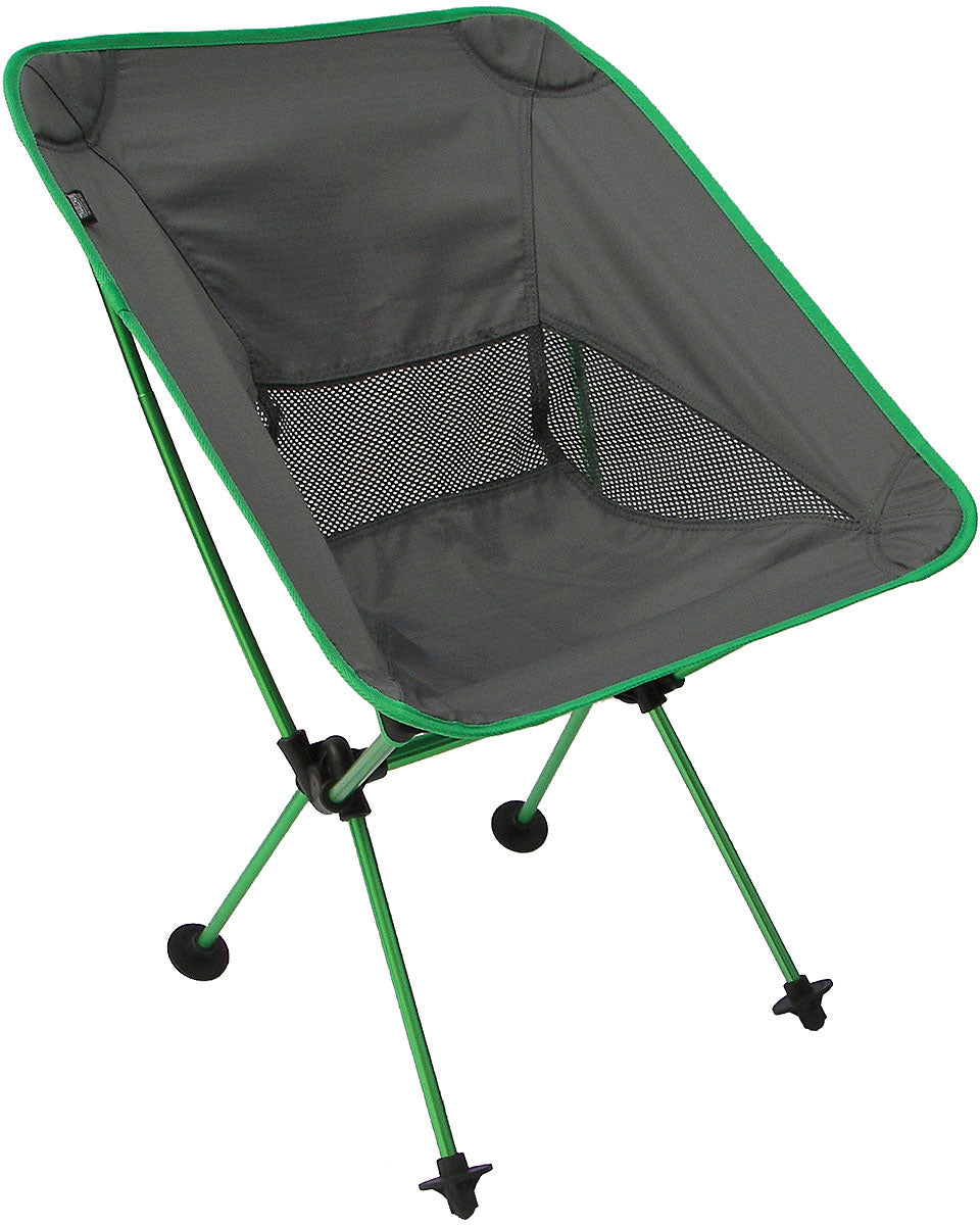 Joey Chair Green