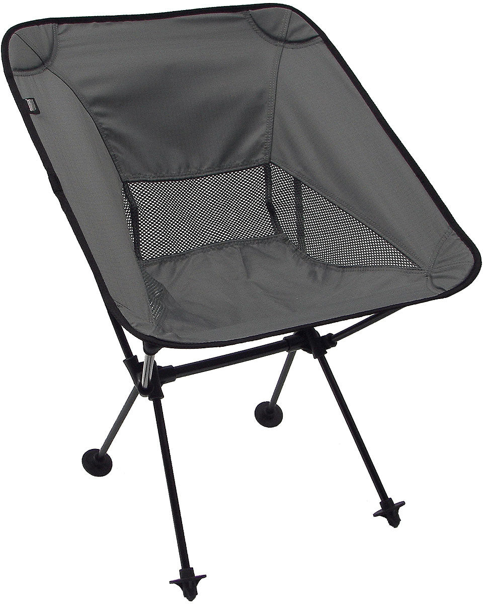 Joey Chair Black