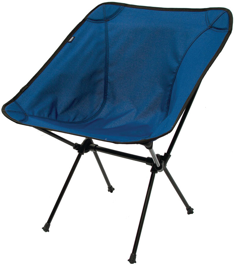 C Series Joey Blue