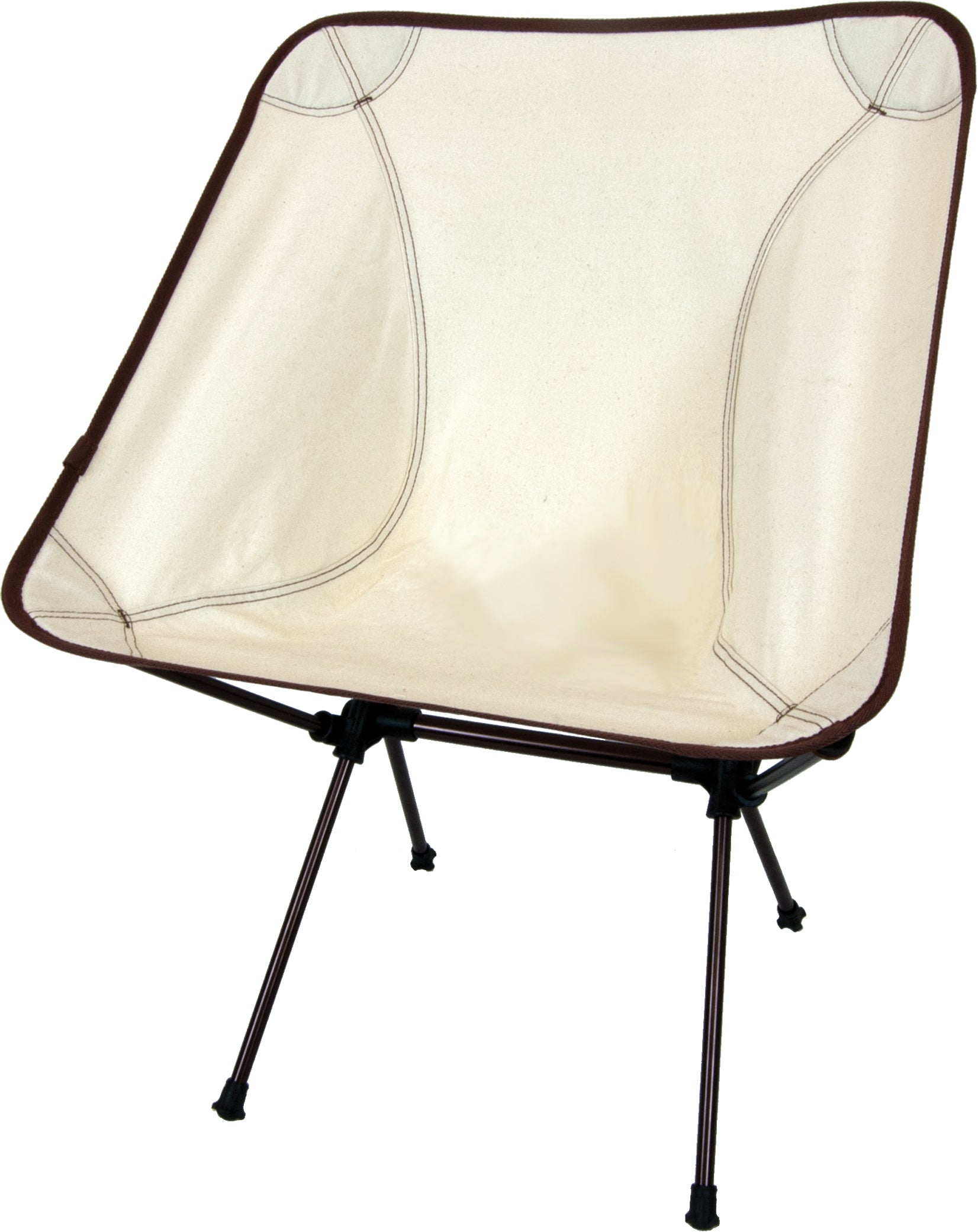 C Series Joey Canvas