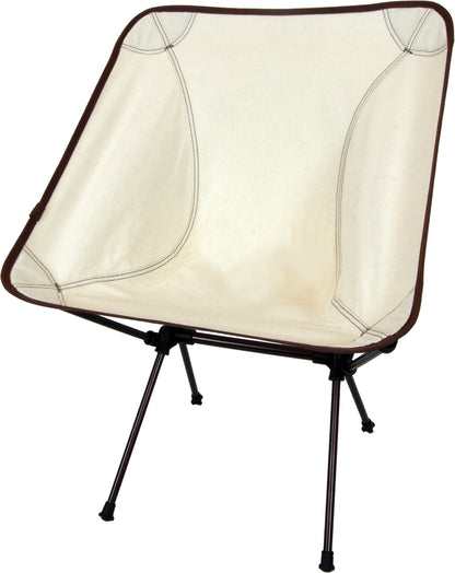 C Series Joey Canvas