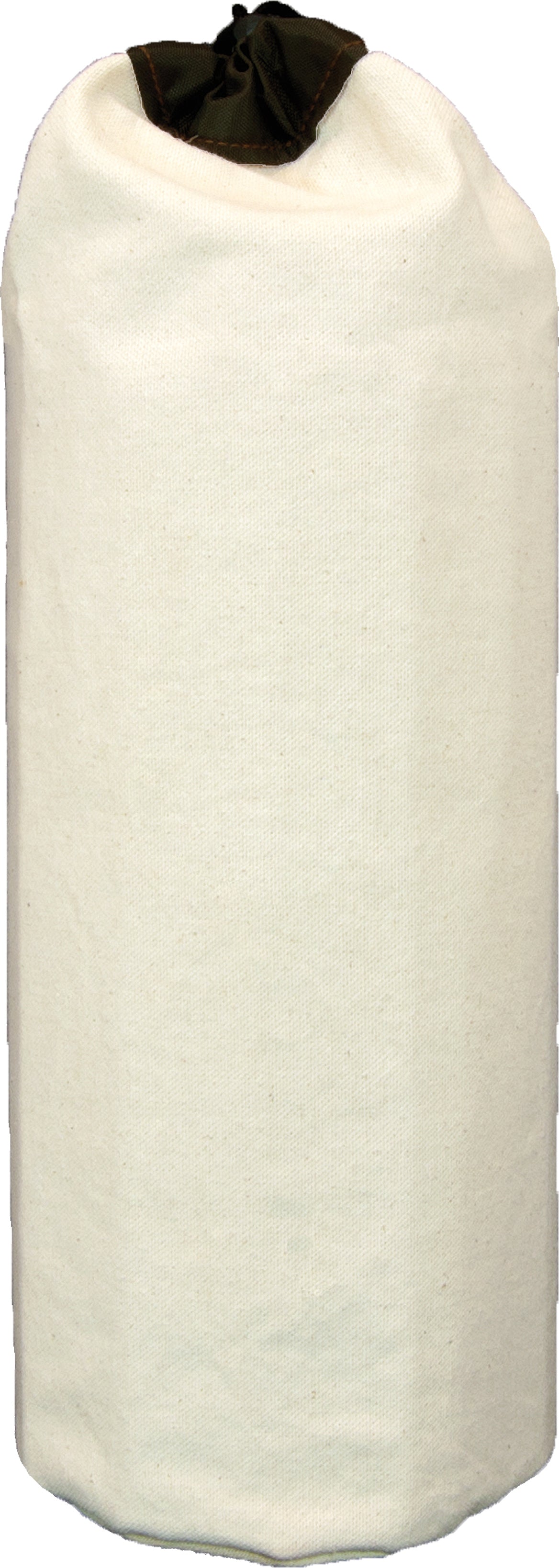 C Series Joey Canvas