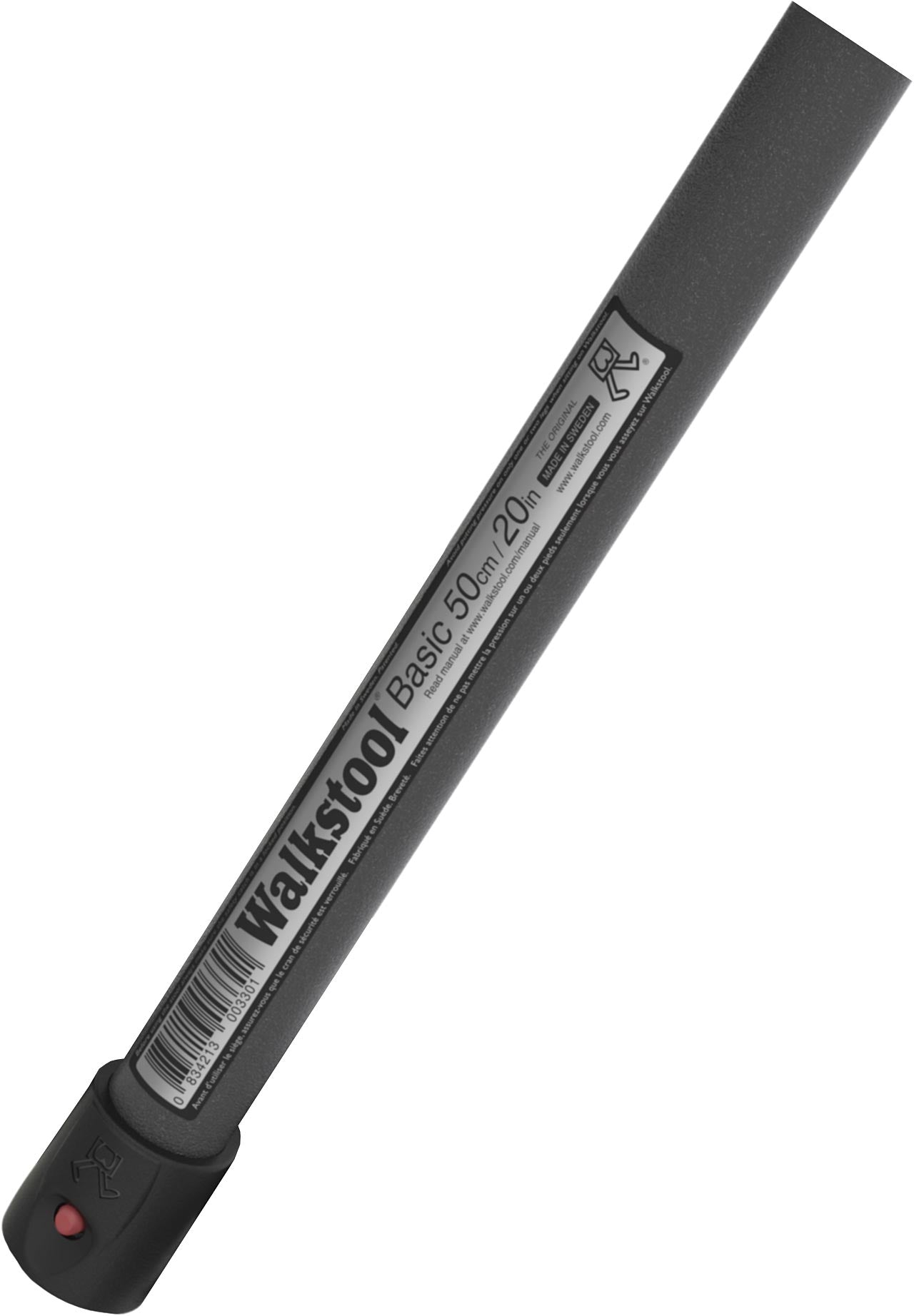 Replacement Upper Leg Basic 20
