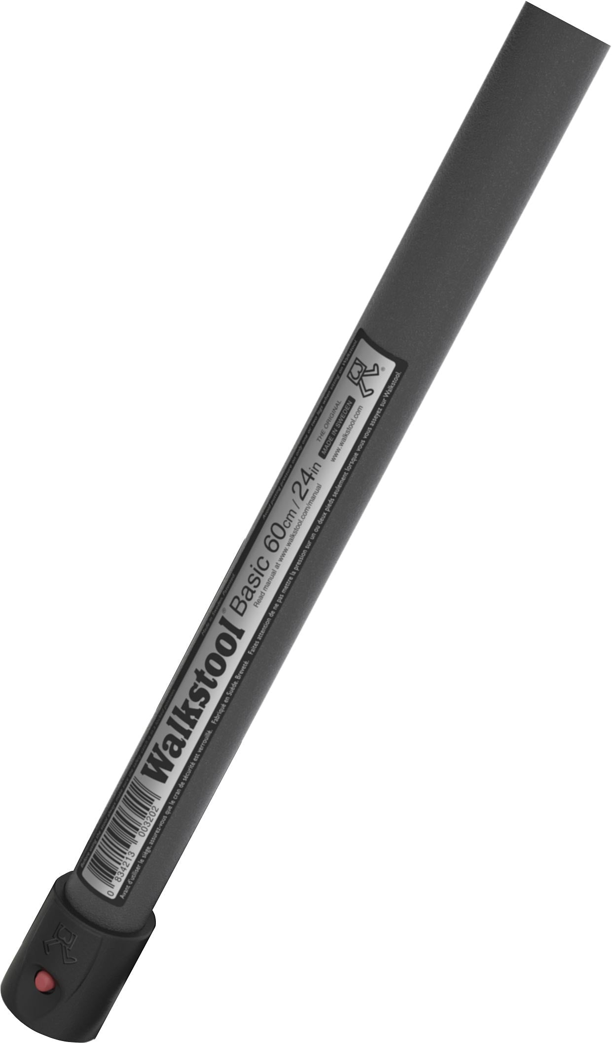 Replacement Upper Leg Basic 24