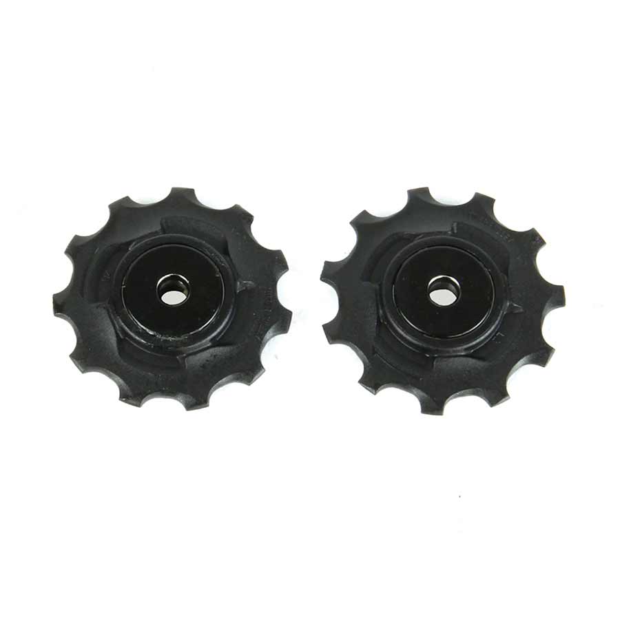 Galets De Renvoi Sram 9/10 Vitesses Pour Dérailleur X9/X7 – Puleggi ROULLE