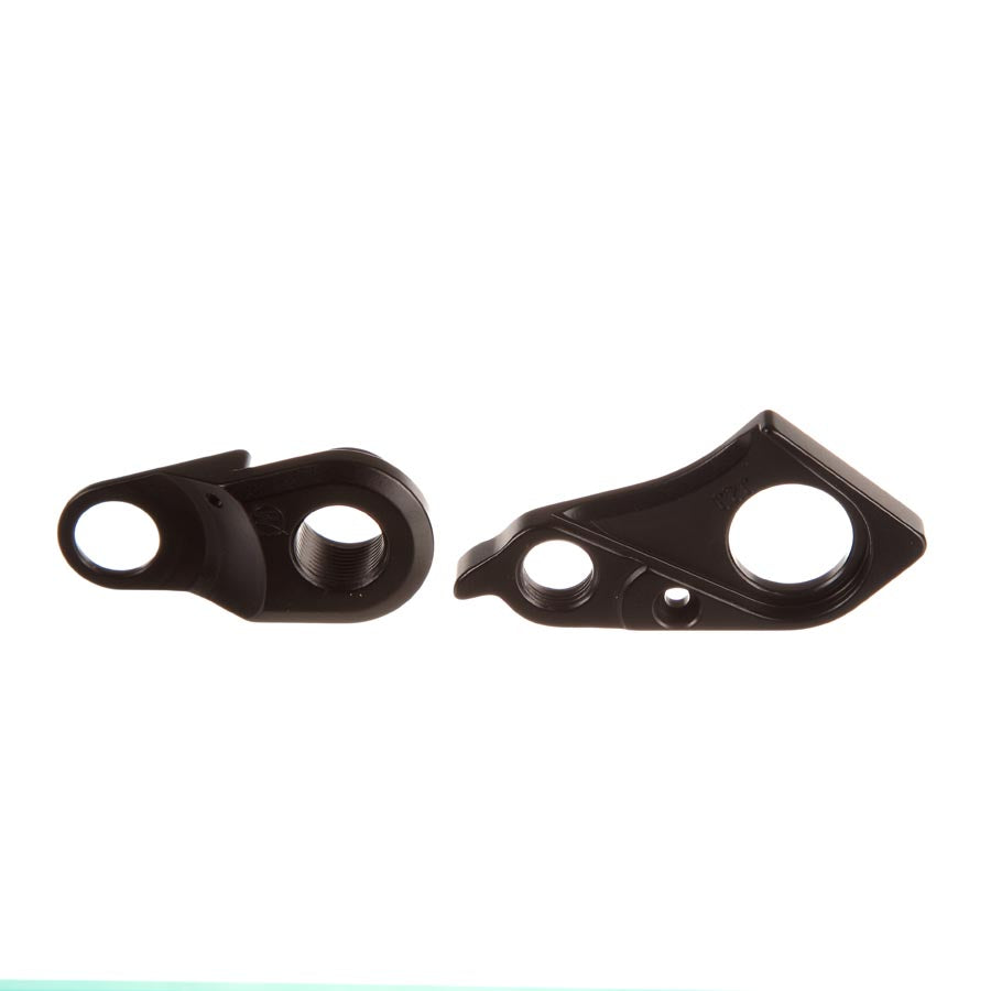 Wheels Manufacturing Derailleur Hanger - 323 Specialized both sides of hanger