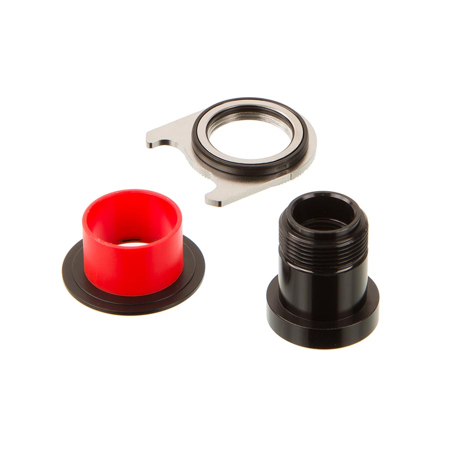 Kit De Vis Pour Dérailleur Arrière Sram X0 T-type Eagle AXS - Pièce De Rechange Pour Vélo, Compatible Avec Les Modèles Spécifiques