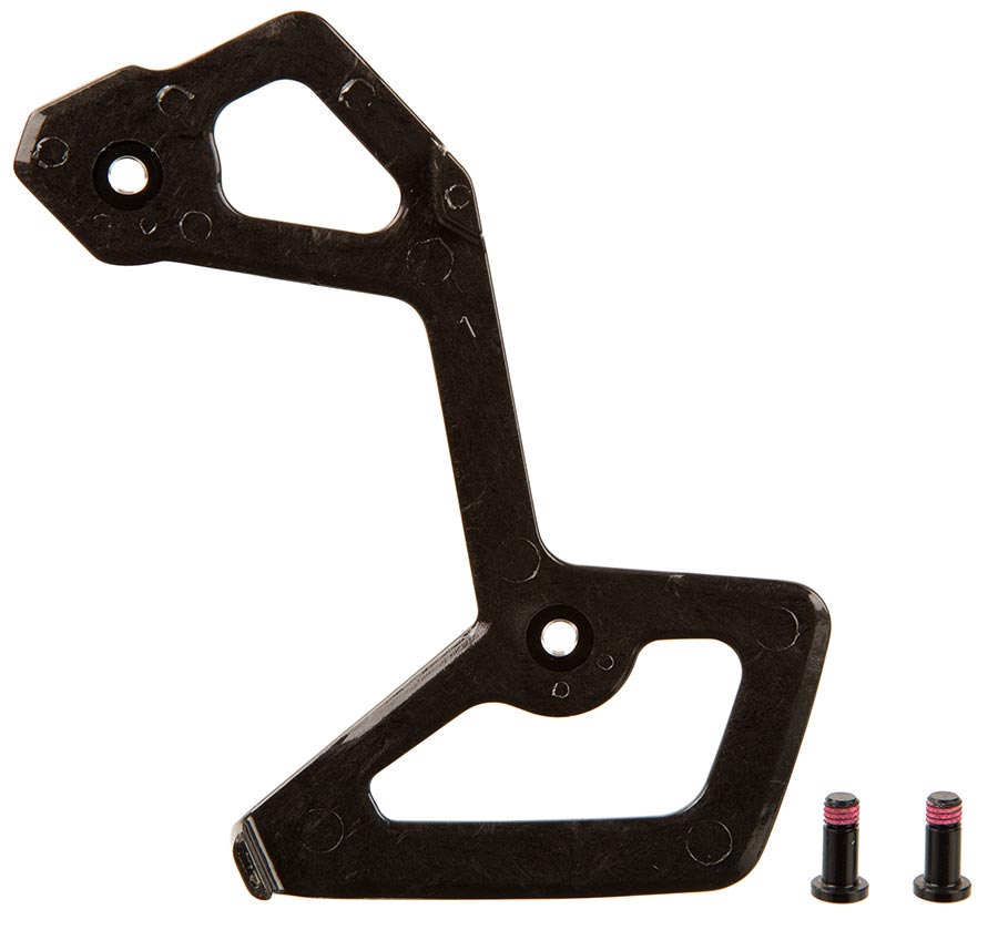 SRAM Apex Rear Derailleur Inner Cage main image 1