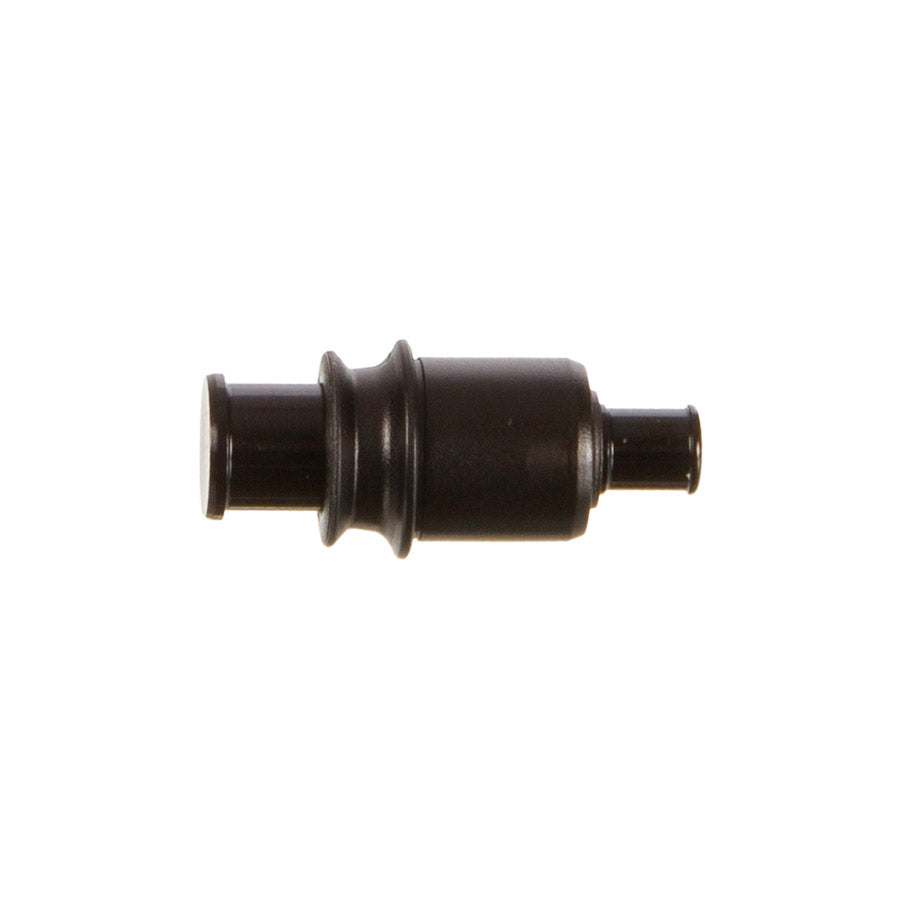 SRAM Cage Lock for Force/Rival XPLR E1