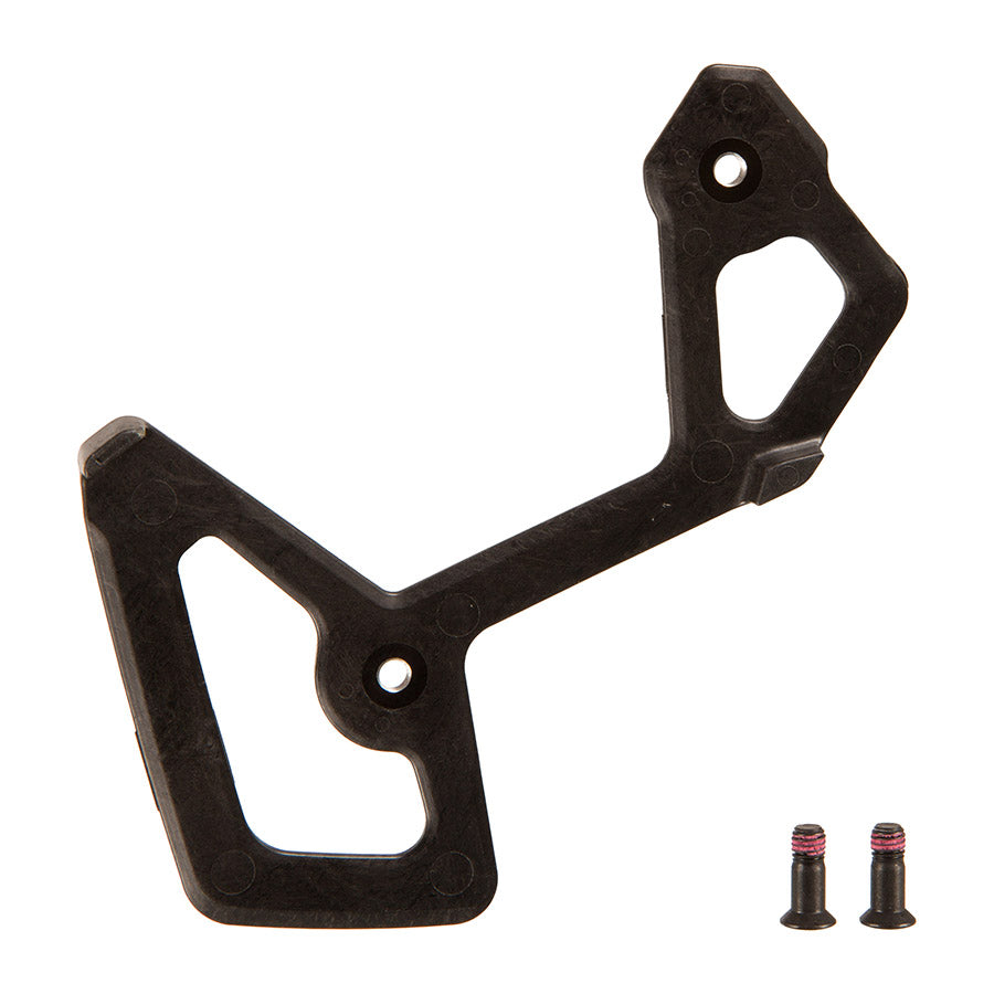 SRAM Inner Cage for Force XPLR E1
